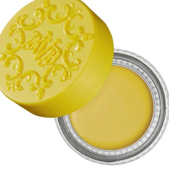 Kat Von D Makeup New Kat Von D 24 Hour Super Brow Long Wear Pomade